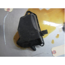 30R207 Engine Oil Separator For 06-08 Mercedes-Benz R350  3.5